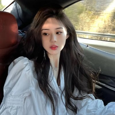 我爸爸是赏金猎人