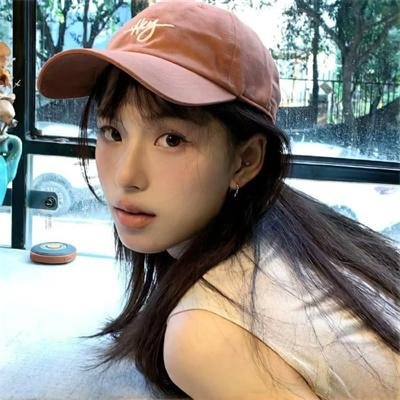 公主的战俘