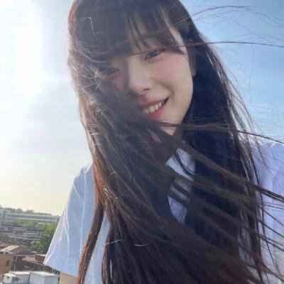奶奶