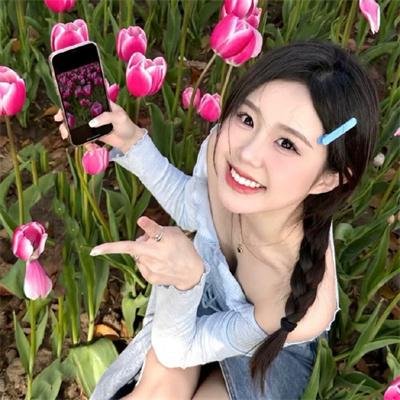 环形使者
