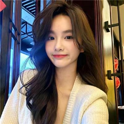 地狱怪客：歪曲人的诅咒