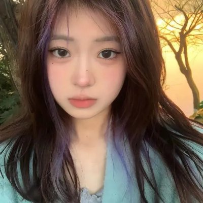 小宝与康熙