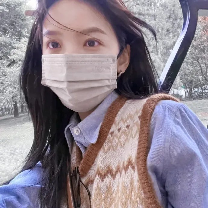 家有儿女之神犬当家