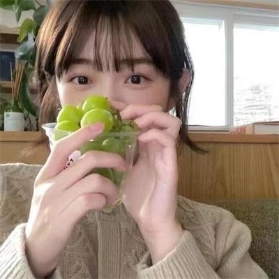 不砍梅树的傻瓜