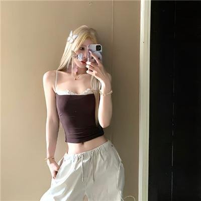 沉沦锦年如初见