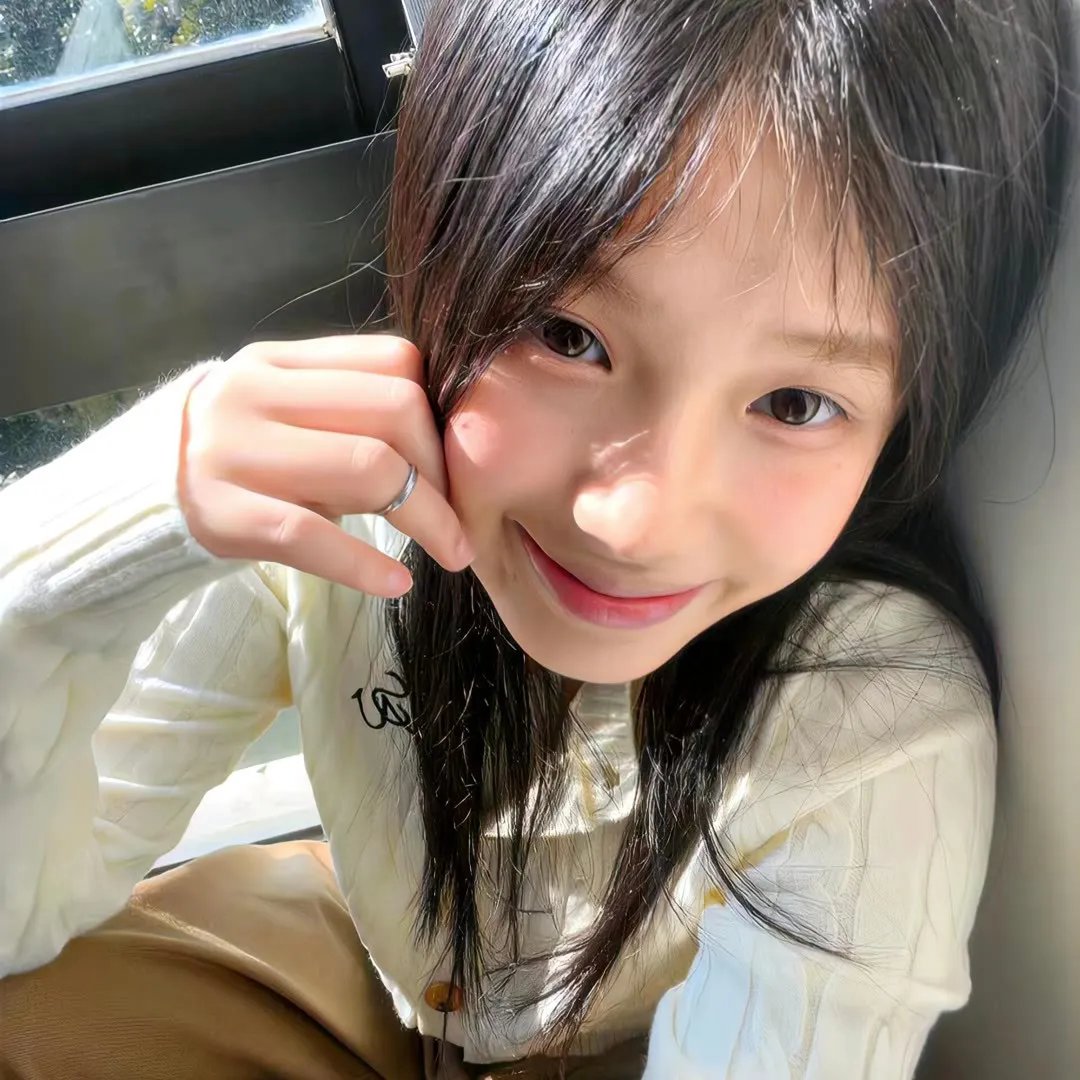 国土安全第六季