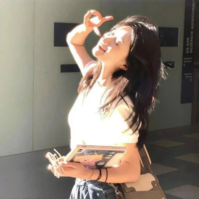 救命！这个甲方有点上头