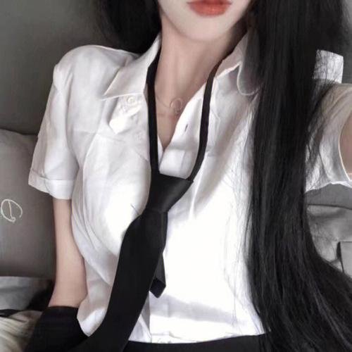 公爵千金的家庭教师