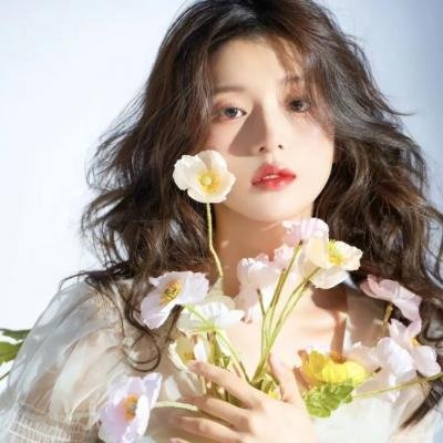 新小鬼当家国语